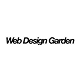 Web Design Garden