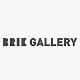 BRIK GALLERY